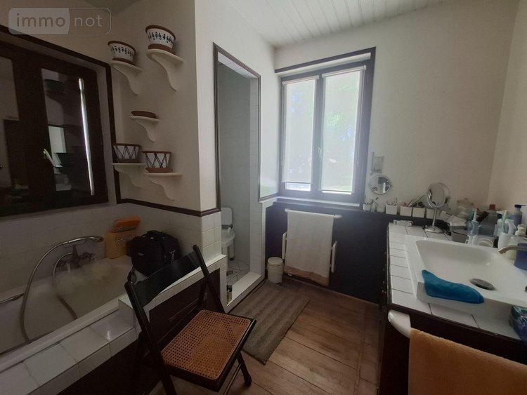 Maison a vendre Val de Louyre et Caudeau 24510 Dordogne 140 m2 5 pièces 359500 euros
