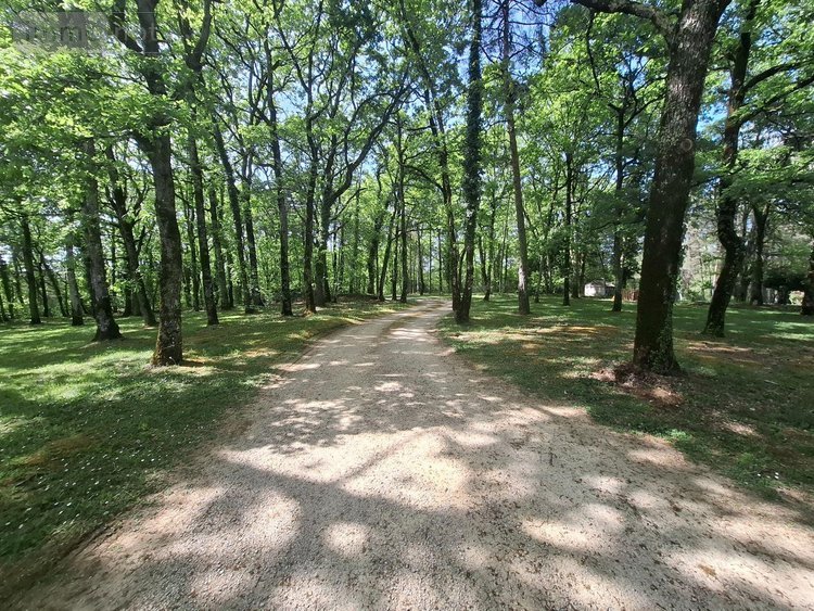 Maison a vendre Val de Louyre et Caudeau 24510 Dordogne 140 m2 5 pièces 359500 euros