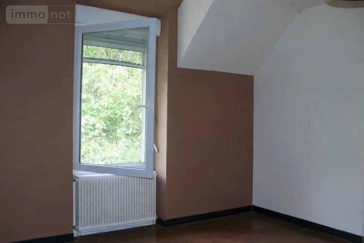 Maison a vendre Pleurtuit 35730 Ille-et-Vilaine 62 m2 3 pièces 275335 euros