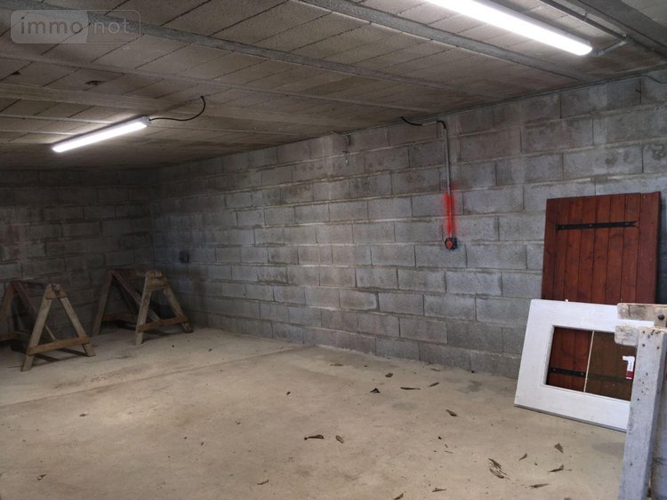 Location maison Somsois 51290 Marne 87 m2 5 pièces 650 euros