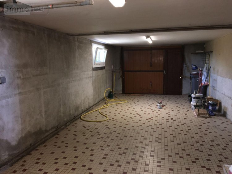 Location maison Somsois 51290 Marne 87 m2 5 pièces 650 euros