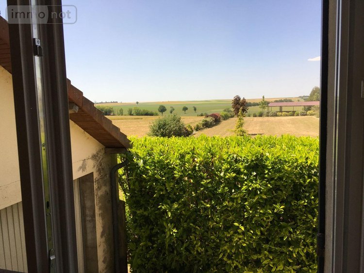 Location maison Somsois 51290 Marne 87 m2 5 pièces 650 euros