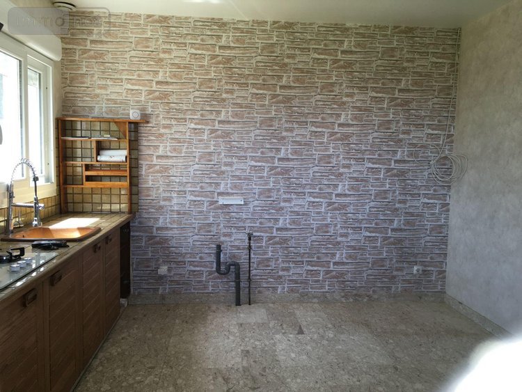 Location maison Somsois 51290 Marne 87 m2 5 pièces 650 euros
