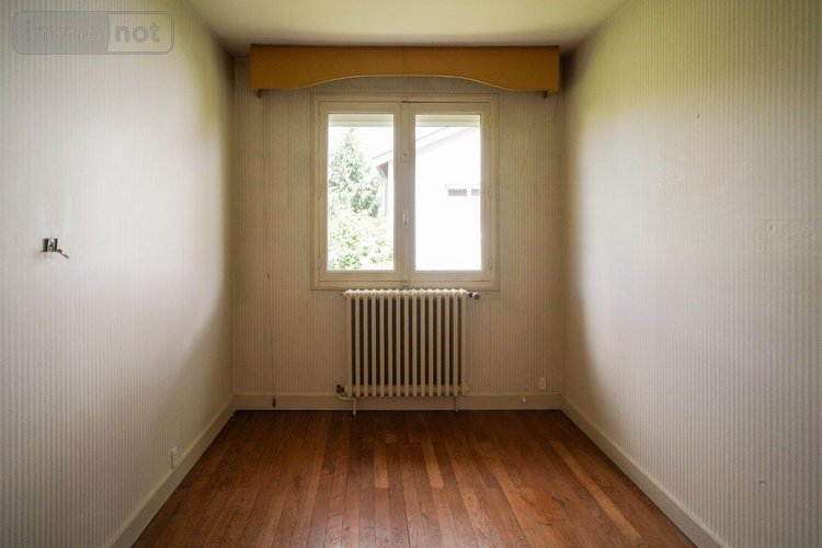 Maison a vendre Mâcon 71000 Saône-et-Loire 112 m2 4 pièces 245000 euros