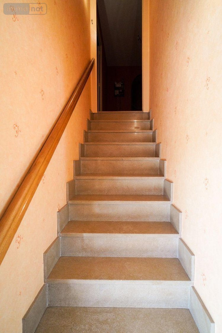 Maison a vendre Mâcon 71000 Saône-et-Loire 112 m2 4 pièces 245000 euros