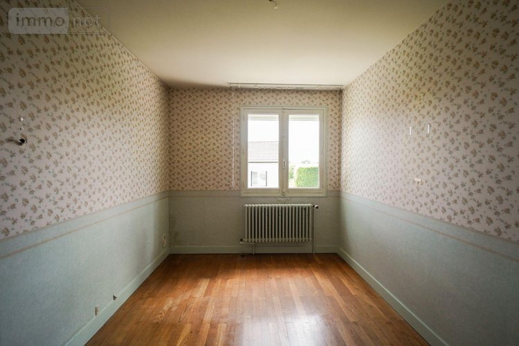 Maison a vendre Mâcon 71000 Saône-et-Loire 112 m2 4 pièces 245000 euros