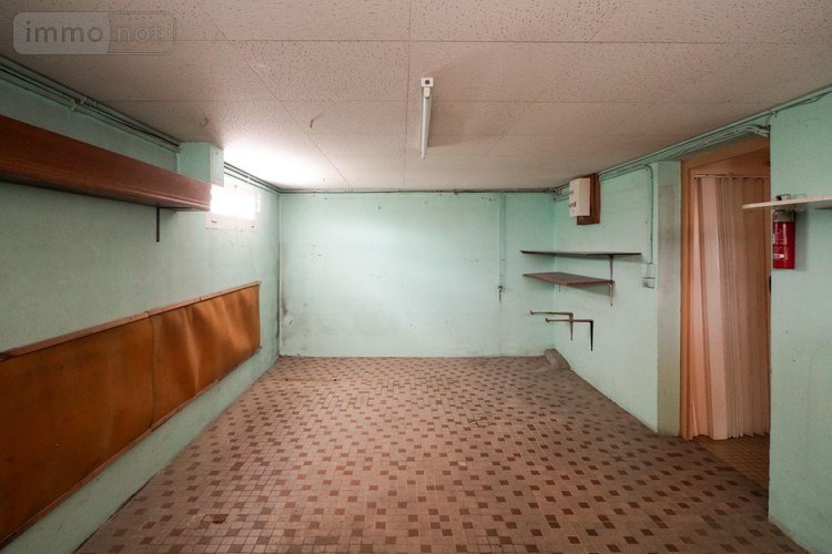Maison a vendre Mâcon 71000 Saône-et-Loire 112 m2 4 pièces 245000 euros