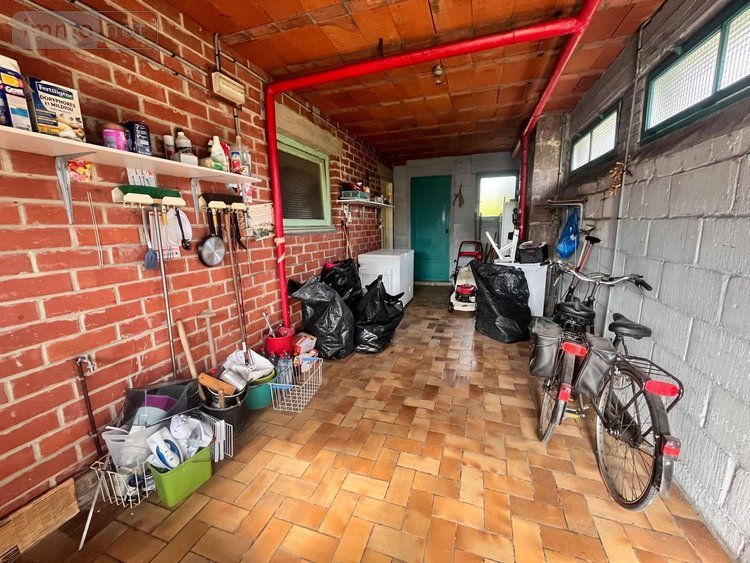 Maison a vendre Steenvoorde 59114 Nord 106 m2 6 pièces 260000 euros