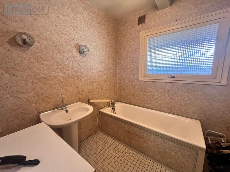 Maison a vendre Steenvoorde 59114 Nord 106 m2 6 pièces 260000 euros