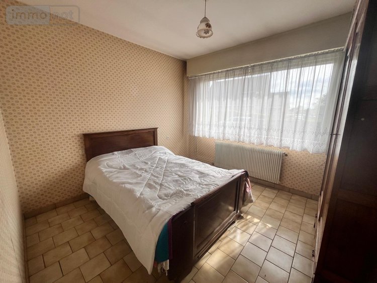 Maison a vendre Steenvoorde 59114 Nord 106 m2 6 pièces 260000 euros