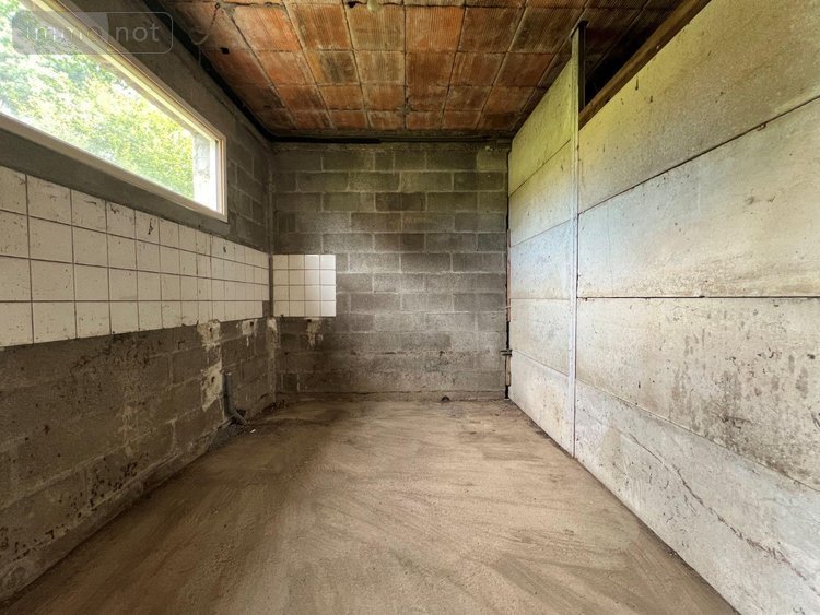 Maison a vendre Chantepie 35135 Ille-et-Vilaine 190 m2 7 pièces 259000 euros