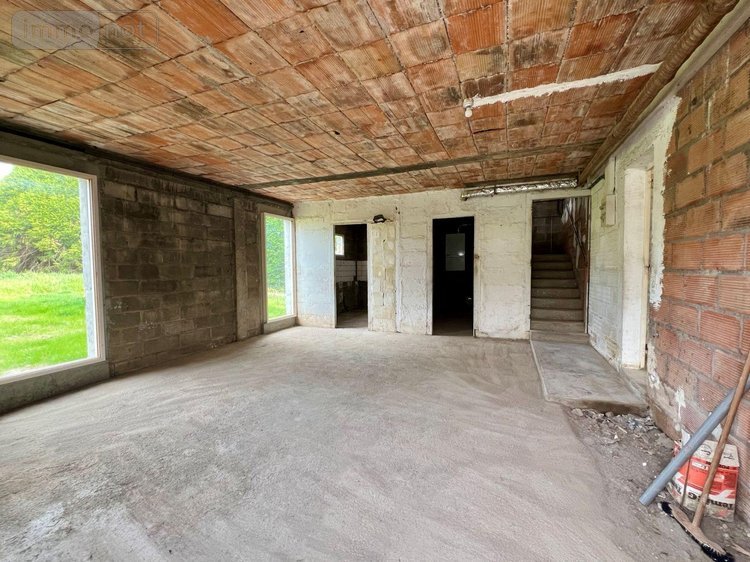 Maison a vendre Chantepie 35135 Ille-et-Vilaine 190 m2 7 pièces 259000 euros