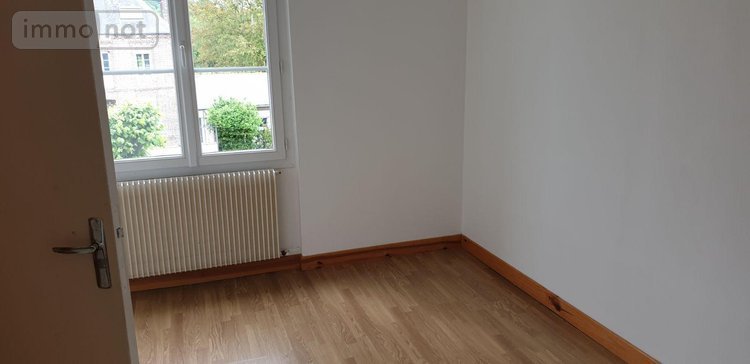 Location maison Fallencourt 76340 Seine-Maritime 101 m2  470 euros
