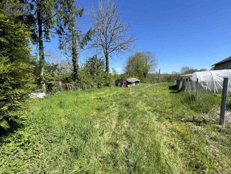 Maison a vendre Tarcenay-Foucherans 25620 Doubs 180 m2 6 pièces 175000 euros