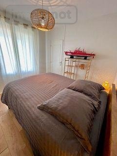 Appartement a vendre Wissant 62179 Pas-de-Calais 37 m2 2 pièces 270000 euros
