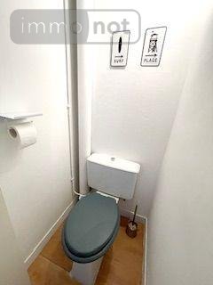 Appartement a vendre Wissant 62179 Pas-de-Calais 37 m2 2 pièces 270000 euros