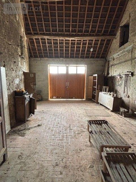 Maison a vendre Vineuil 41350 Loir-et-Cher  386520 euros