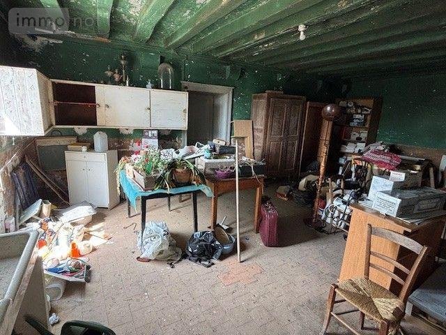 Maison a vendre Vineuil 41350 Loir-et-Cher  386520 euros
