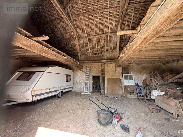 Maison a vendre Vineuil 41350 Loir-et-Cher  386520 euros