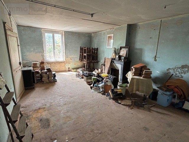 Maison a vendre Vineuil 41350 Loir-et-Cher  386520 euros