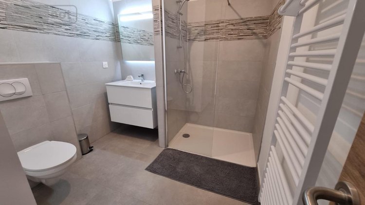 Appartement a vendre Pietrosella 20166 Corse-du-Sud 42 m2 2 pièces 264500 euros
