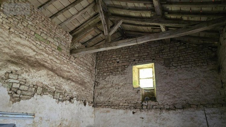 Maison a vendre Marcillé 79500 Deux-Sèvres 165 m2 7 pièces 209100 euros