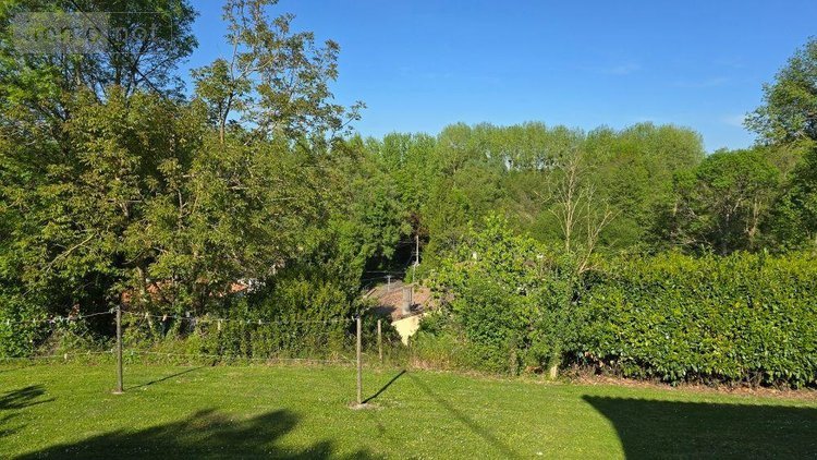 Maison a vendre Marcillé 79500 Deux-Sèvres 165 m2 7 pièces 209100 euros