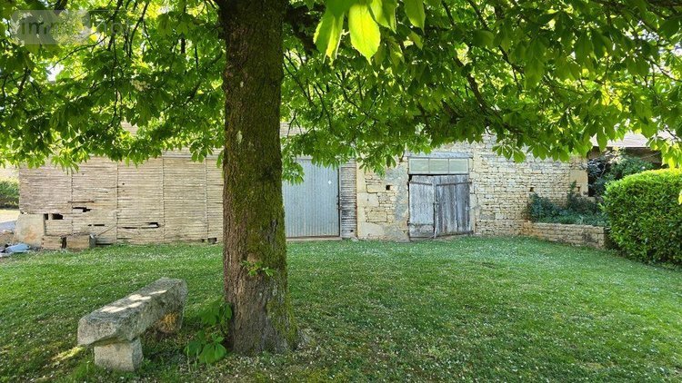 Maison a vendre Marcillé 79500 Deux-Sèvres 165 m2 7 pièces 209100 euros