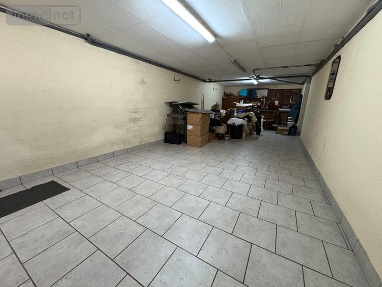Maison a vendre Oust-Marest 80460 Somme 106 m2 4 pièces 232000 euros