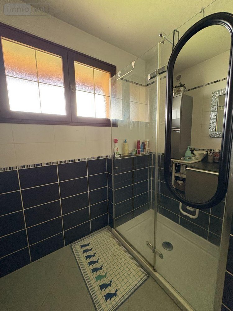 Maison a vendre Oust-Marest 80460 Somme 106 m2 4 pièces 232000 euros