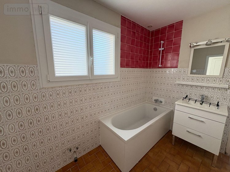 Maison a vendre Beauchamps 80770 Somme 102 m2 4 pièces 143000 euros