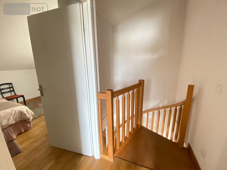 Appartement a vendre Mérignac 33700 Gironde 102 m2 4 pièces 434700 euros