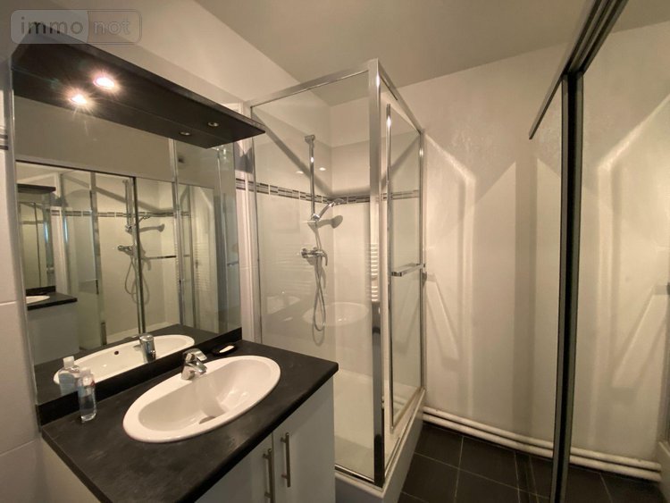 Appartement a vendre Mérignac 33700 Gironde 102 m2 4 pièces 434700 euros