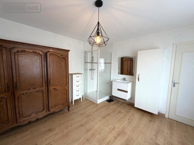 Maison a vendre Hoymille 59492 Nord 141 m2 6 pièces 302470 euros