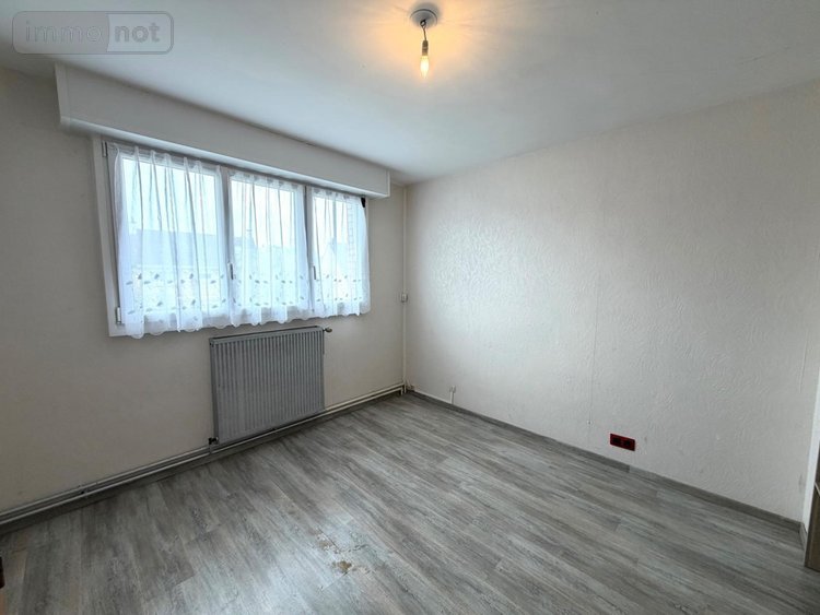 Maison a vendre Hoymille 59492 Nord 141 m2 6 pièces 302470 euros