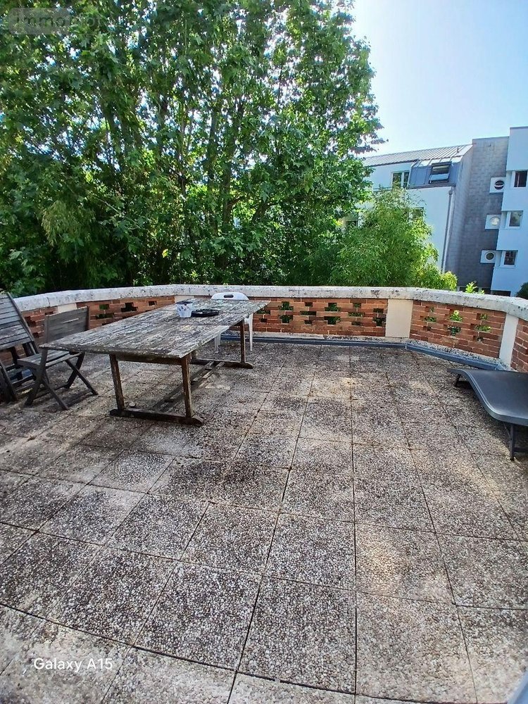 Maison a vendre Orléans 45000 Loiret 290 m2 14 pièces 760000 euros