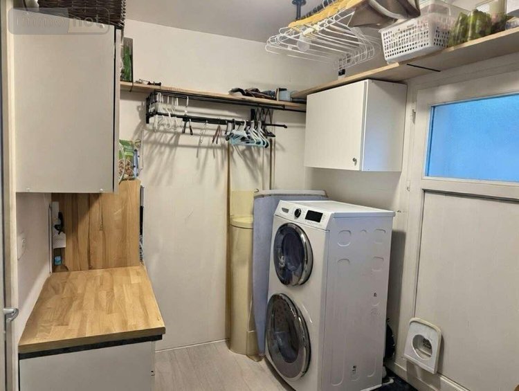 Maison a vendre Étival-lès-le-Mans 72700 Sarthe 135 m2 5 pièces 233000 euros