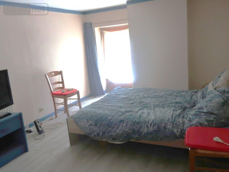 Maison a vendre Châtellerault 86100 Vienne 99 m2 5 pièces 84800 euros