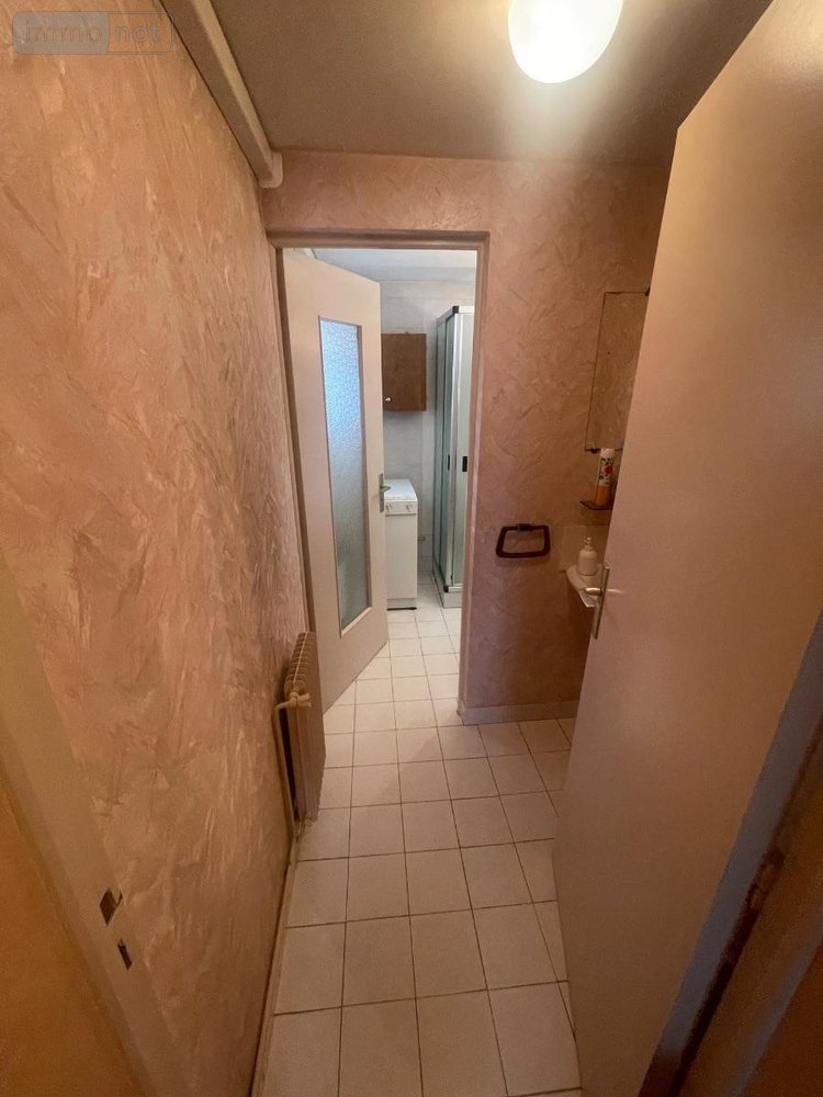 Maison a vendre Le Mans 72000 Sarthe 85 m2 7 pièces 183750 euros