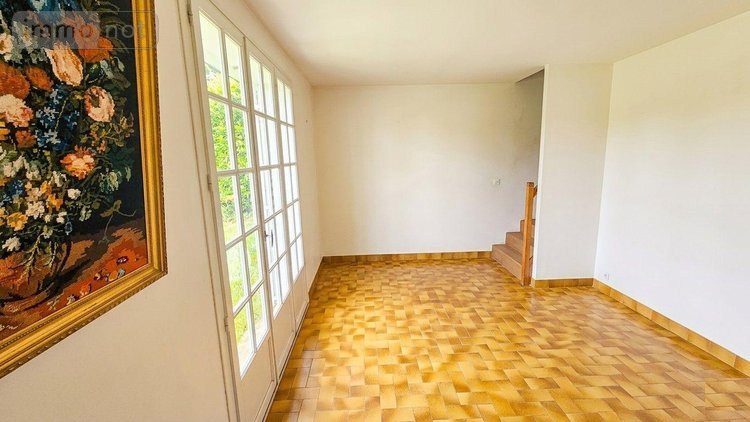 Maison a vendre Chartres-de-Bretagne 35131 Ille-et-Vilaine 95 m2 3 pièces 217670 euros