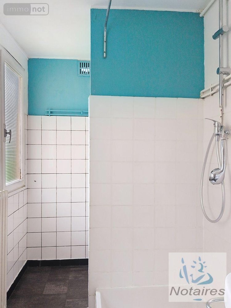 Maison a vendre Bordeaux 33000 Gironde 145 m2 7 pièces 680000 euros