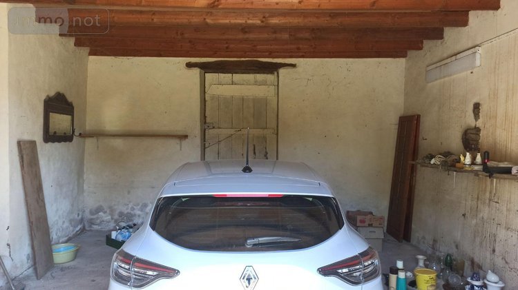 Maison a vendre Meillac 35270 Ille-et-Vilaine 114 m2 6 pièces 128400 euros