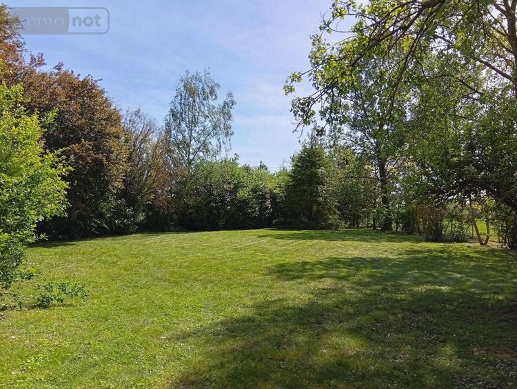 propriete a vendre Beaugency 45190 Loiret 280 m2 11 pièces 356900 euros