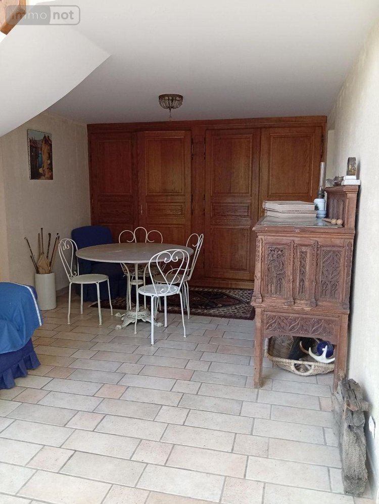 propriete a vendre Beaugency 45190 Loiret 280 m2 11 pièces 356900 euros