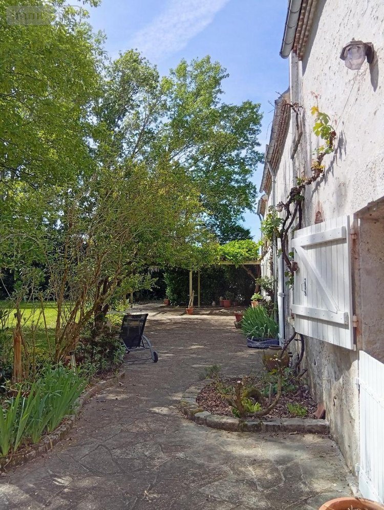 propriete a vendre Beaugency 45190 Loiret 280 m2 11 pièces 356900 euros