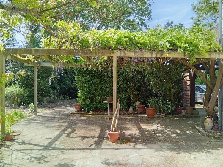 propriete a vendre Beaugency 45190 Loiret 280 m2 11 pièces 356900 euros