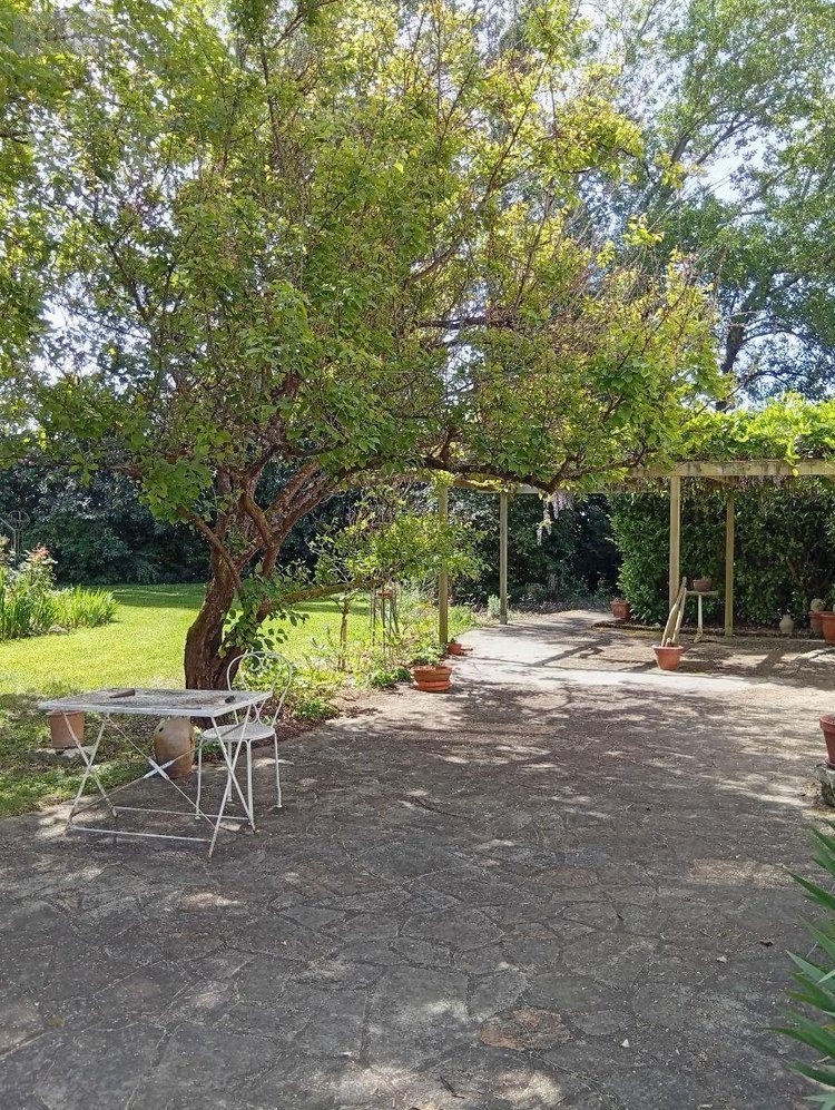propriete a vendre Beaugency 45190 Loiret 280 m2 11 pièces 356900 euros