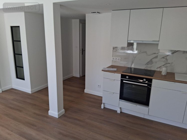 Immeuble a vendre Sainte-Foy-la-Grande 33220 Gironde 97 m2  132500 euros