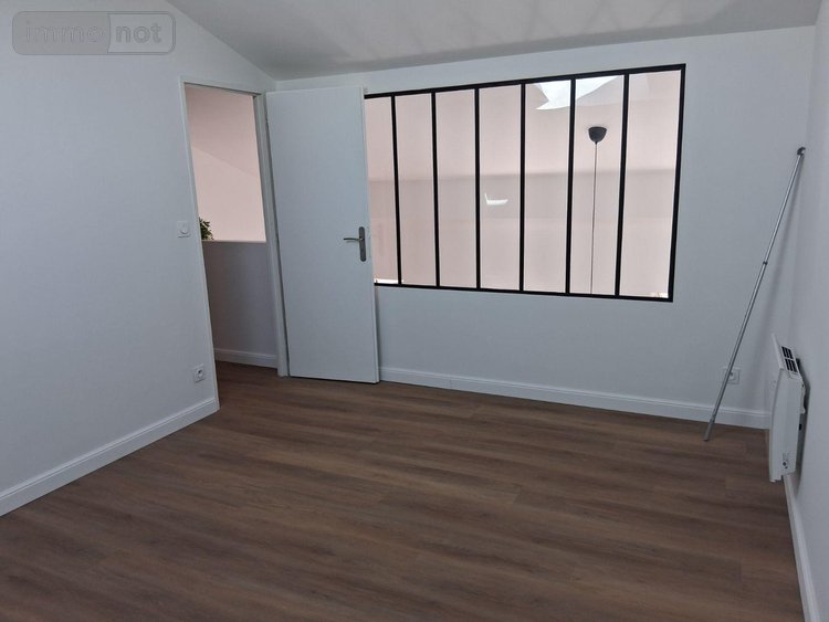 Immeuble a vendre Sainte-Foy-la-Grande 33220 Gironde 97 m2  132500 euros