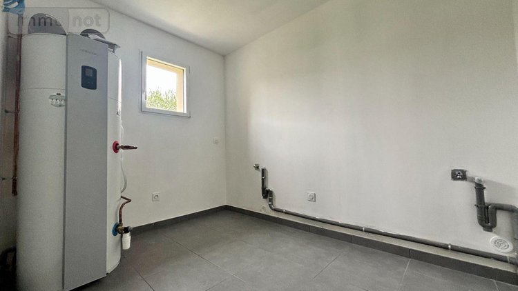 Maison a vendre Concarneau 29900 Finistère 98 m2  337480 euros